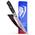 Dalstrong Premium Filetiermesser