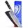 Dalstrong Premium Tanto Damastmesser