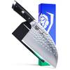 Dalstrong Serbian Chef Knife