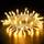 Dalugo LED Lichterkette