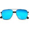 Dalurn Blind Sonnenbrille