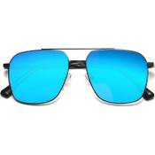 Dalurn Blind Sonnenbrille