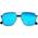 Dalurn Blind Sonnenbrille