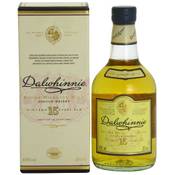 Dalwhinnie 15 Jahre Highland Single Malt Scotch Whisky 0,2 l Vergleich