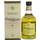Dalwhinnie 15 Jahre Highland Single Malt Scotch Whisky 0,2 l