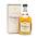 Dalwhinnie 15 Jahre Highland Single Malt Scotch Whisky 1 l