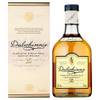 Dalwhinnie 15 Jahre Highland Single Malt Scotch