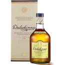 Dalwhinnie 15 Jahre