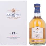 Dalwhinnie 25 Jahre Special Release 2015 Highland Single Malt Scotch Whisky Vergleich
