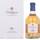 Dalwhinnie 25 Jahre Special Release 2015 Highland Single Malt Scotch Whisky