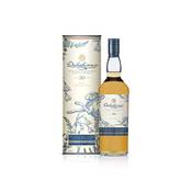 Dalwhinnie 30 Jahre Special Release 2020 Single Malt Scotch Whisky