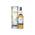 Dalwhinnie 30 Jahre Special Release 2020 Single Malt Scotch Whisky