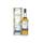 Dalwhinnie 30 Jahre Special Release 2020 Single Malt Scotch Whisky
