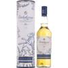 Dalwhinnie 30 Years Old Single Malt Special Release 2020