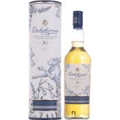 Dalwhinnie 30 Years Old Single Malt Special Release 2020