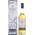 Dalwhinnie 30 Years Old Single Malt Special Release 2020