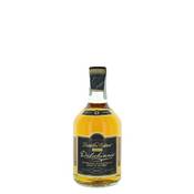 Dalwhinnie Distillers Edition 2017 Highland Single Malt Scotch Whisky Vergleich