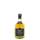 Dalwhinnie Distillers Edition 2017 Highland Single Malt Scotch Whisky