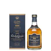 Dalwhinnie Distillers Edition 2020 Single Malt Scotch Whisky Vergleich