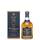Dalwhinnie Distillers Edition 2020 Single Malt Scotch Whisky