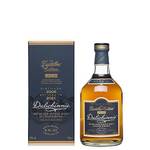 Dalwhinnie Distillers Edition 2021 Single Malt Scotch Whisky
