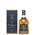 Dalwhinnie Distillers Edition 2021 Single Malt Scotch Whisky