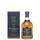Dalwhinnie Distillers Edition 2021 Single Malt Scotch Whisky