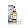 Dalwhinnie Special Release 2019 Single Malt Scotch Whisky