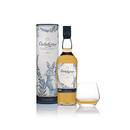 Dalwhinnie Special Release 2019 Single Malt Scotch Whisky