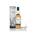 Dalwhinnie Special Release 2019 Single Malt Scotch Whisky