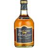 Dalwhinnie The Distillers Edition 2000