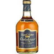 Dalwhinnie The Distillers Edition 2000 Vergleich