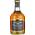 Dalwhinnie The Distillers Edition 2000