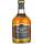Dalwhinnie The Distillers Edition 2000