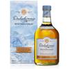 Dalwhinnie Winter's Gold Highland Single Malt Scotch Whisky