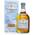 Dalwhinnie Winter's Gold Highland Single Malt Scotch Whisky