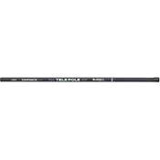 DAM Composite Carbon Tele-Pole
