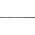 DAM Composite Carbon Tele-Pole