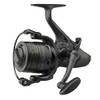 Dam Impulse 4 Feeder