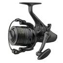 Dam Impulse 4 Feeder