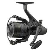Dam Impulse 4 Feeder
