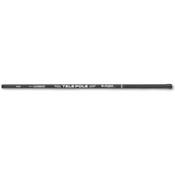 DAM Real Carbon Tele-Pole Vergleich