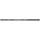 DAM Real Carbon Tele-Pole