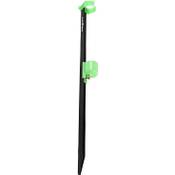 DAM Steelpower Adjusta Beach Rodrest Vergleich