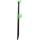 DAM Steelpower Adjusta Beach Rodrest