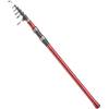 Vf-Angelsport Shizuka SH1800