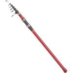 Vf-Angelsport Shizuka SH1800