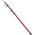 Vf-Angelsport Shizuka SH1800