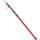 Vf-Angelsport Shizuka SH1800