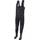 Dam Toxic Neoprene Waders